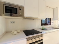 New - Townhouse - Pilar de La Horadada - Pilar De La Horadada