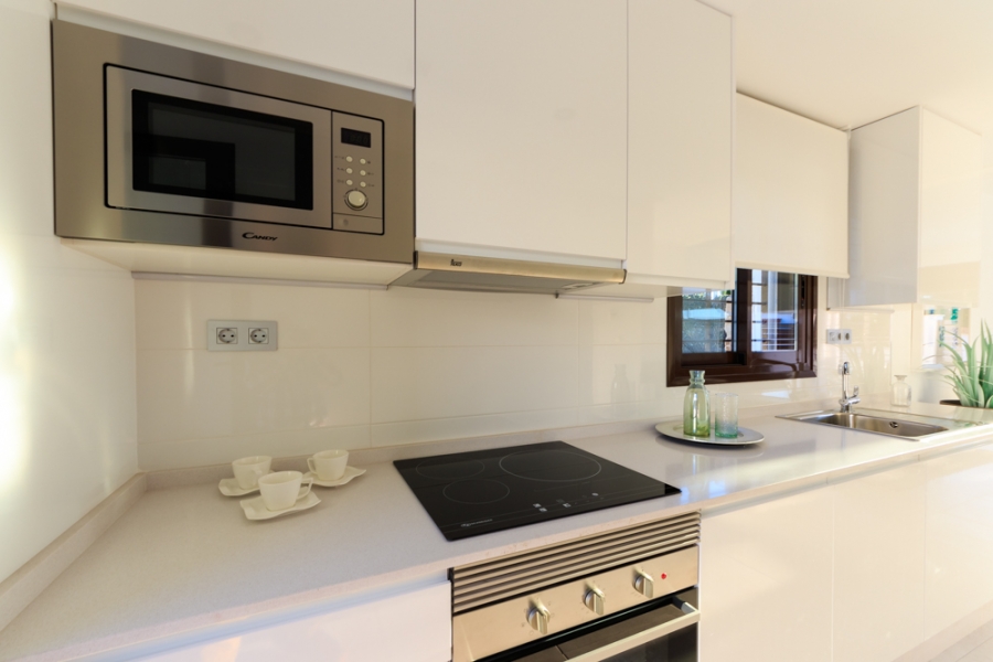 New - Townhouse - Pilar de La Horadada - Pilar De La Horadada