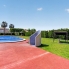 Re-Sale - Apartment - Torrevieja - Altos del Limonar
