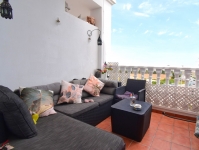 Re-Sale - Apartment - Orihuela Costa - Villamartin