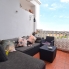 Re-Sale - Apartment - Orihuela Costa - Villamartin
