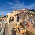 Re-Sale - Detached Villa - Ciudad Quesada - La Marquesa