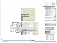 New - Penthouse - Torrevieja - Punta Prima