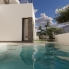 New - Townhouse - Dolores - Sector 3