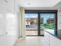 Re-Sale - Detached Villa - Orihuela Costa - Villamartin