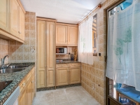 Re-Sale - Apartment - Arenales del Sol - Arenales del Sol - Town