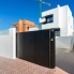 New - Detached Villa - Benimar - Benimar II
