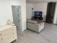 Re-Sale - Townhouse - Algorfa - Algorfa - Village