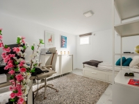 Re-Sale - Detached Villa - Ciudad Quesada - Ciudad Quesada - Town