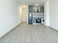 Re-Sale - Apartment - Torrevieja - Torrevieja - Centre