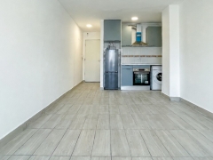 Appartement - La Revente - Torrevieja - Torrevieja - Centre