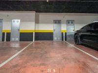Re-Sale - Apartment - Orihuela Costa - Punta Prima