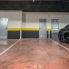 Re-Sale - Apartment - Orihuela Costa - Punta Prima