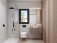 Nouveau - Appartement - Torre-Pacheco