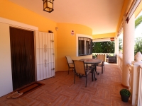 Re-Sale - Country Property - Catral - Catral - Country