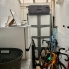 Re-Sale - Apartment - Orihuela Costa - Villamartin