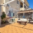 Re-Sale - Townhouse - Orihuela Costa - La Florida