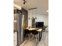 Re-Sale - Apartment - Torrevieja - Torrevieja - Centre