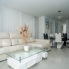 New - Apartment - La Cala