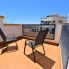 Re-Sale - Semi Detached Villa - Orihuela Costa - Playa Flamenca
