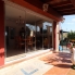 Re-Sale - Detached Villa - Algorfa - Lomas de La Juliana