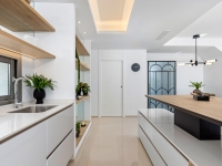 New - Detached Villa - Los Alcazares - Los Alcázares