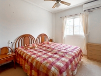 Re-Sale - Apartment - Orihuela Costa - Villamartin