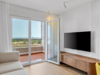 Re-Sale - Apartment - Torrevieja - Rocio del Mar