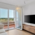 Re-Sale - Apartment - Torrevieja - Rocio del Mar