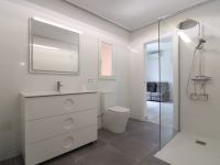 Re-Sale - Detached Villa - Ciudad Quesada - La Fiesta