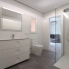 Re-Sale - Detached Villa - Ciudad Quesada - La Fiesta