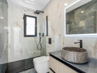 Re-Sale - Detached Villa - Ciudad Quesada - Ciudad Quesada - Town