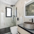 Re-Sale - Detached Villa - Ciudad Quesada - Ciudad Quesada - Town