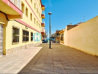 Re-Sale - Apartment - Torre de La Horadada - Torre de La Horadada - Town