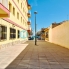 Re-Sale - Apartment - Torre de La Horadada - Torre de La Horadada - Town