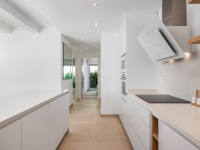 Nouveau - Villa - Los Alcazares - Los Alcázares