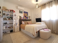 Wederverkoop - Landgoed - Rojales - Rojales - Veld