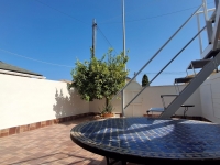 Re-Sale - Townhouse - Orihuela Costa - Playa Flamenca