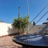 Re-Sale - Townhouse - Orihuela Costa - Playa Flamenca