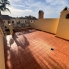 Re-Sale - Apartment - Algorfa - La Finca Golf Resort
