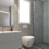 New - Apartment - Xeresa