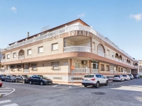 Re-Sale - Apartment - Torrevieja - Playa Los Locos