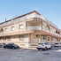 Re-Sale - Apartment - Torrevieja - Playa Los Locos