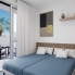 New - Apartment - Los Alcazares - Los Narejos