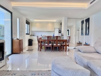 Re-Sale - Detached Villa - Ciudad Quesada - Doña Pepa