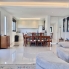 Re-Sale - Detached Villa - Ciudad Quesada - Doña Pepa
