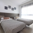 Re-Sale - Semi Detached Villa - Benijofar - Benijofar - Village