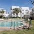 New - Penthouse - Vera - Vera Playa