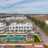 New - Apartment - Los Alcazares - Los Alcázares