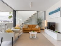 Re-Sale - Apartment - Cartagena - Mar de Cristal